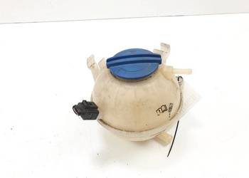 ZBIORNICZEK WYRÓWNAWCZY VOLKSWAGEN TOURAN 1K0121407A