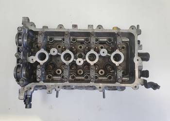 Kia Hyundai I10 i20 1.2 16V G4LA GŁOWICA CYLINDRÓW 22111-03440