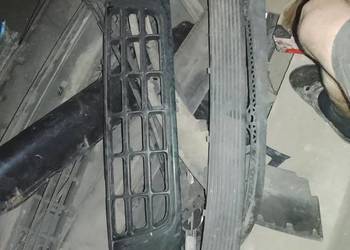 Grill atrapa do Opel Frontera B