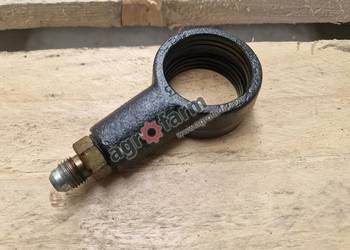 Kolektor Same Explorer 75, 95, 100
