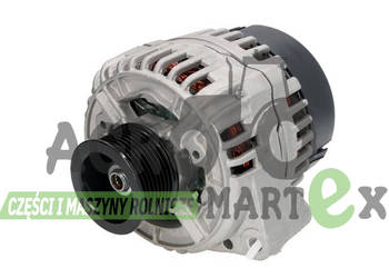 SE501380, SE501380, SE501381, RE34888, TY6763 ALTERNATOR JD