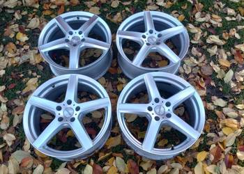 18' 5x115 Astra J Insignia B Zafira C Antara Cruze Captiva Alufelgi Felgi 18' 5x115 Astra J Insignia B Zafira C Antara Cruze Captiva Alufelgi Felgi