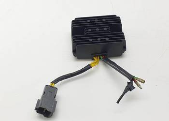 REGULATOR NAPIECIA  POLARIS CF MOTO TGB SMC YAMAHA
