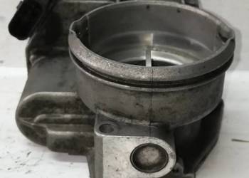 Przepustnica VW 1.9 TDI 03G128063 v120