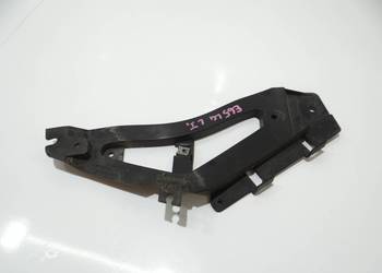 MOCOWANIE NADKOLA LEWY TYŁ BMW E65 LCI 8245315