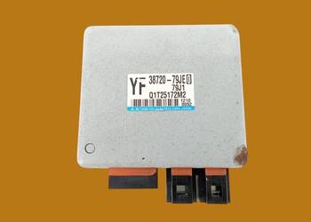 MODUŁ WSPOMAGANIA 38720-79JE0 Suzuki SX4 I (2006-2013)