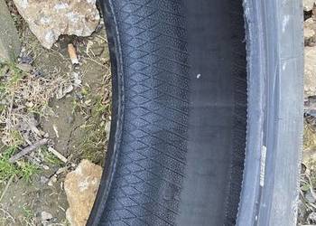 Sprzedam opony letnie 225.50/17