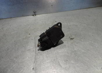 PRZEPŁYWOMIERZ POWIETRZA TOYOTA COROLLA E12 1.4 16V 32204-0J010