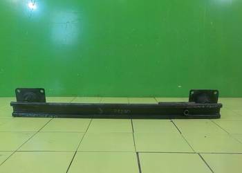 PEUGEOT 3008 1.6 E-HDI AUT 11r 5D belka zderzaka przod