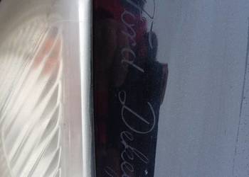 Ford S max  2.0  D  140km