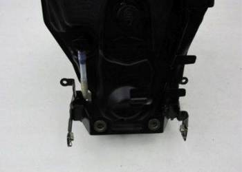 BMW K1200S K40 Zbiornik oleju kompletny A237