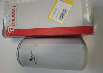 FILTR OLEJU C-E 277311A1