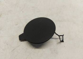 TESLA MODEL Y 2023r Zaślepka haka tył 1494426-00-A