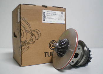 Nowy rdzeń (środek turbosprężarki) CHRA CZ 3990323025C 3990323025