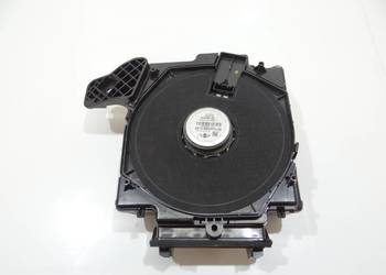 GŁOŚNIK MINI COUNTRYMAN R60 9800512