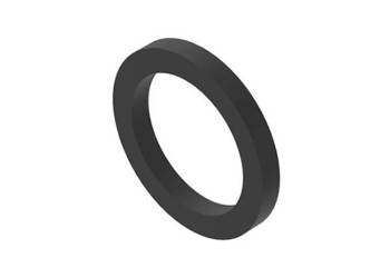 A61734 Podkładka John Deere