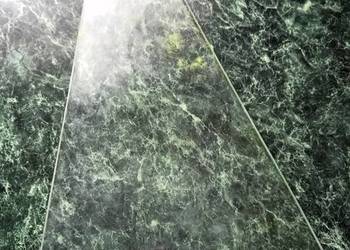 Trójkątna szyba uchylna boczna lewa Škoda 1000mb