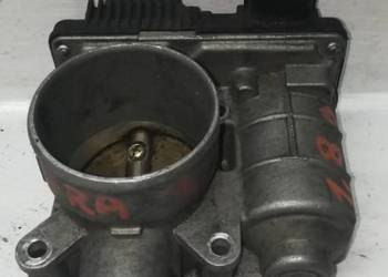 Przepustnica Nissan Primera 1.8 B RME50-01