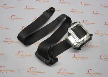 RANGE ROVER SPORT LIFT 12r pas bezpieczeństwa prawy przód 8H22-F61294-ADW