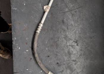 Przewod klimatyzaci focus mk3