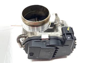 PRZEPUSTNICA ALFA STELVIO 50050418 2.0 280KM ZAWÓR POWIETRZA