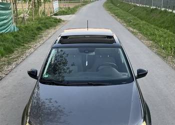 1.4 MPI FULL+FULL +Dach Panoramiczny