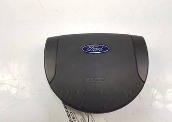 PODUSZKA AIRBAG FORD MONDEO MK3 1S71-F042B85-CCW