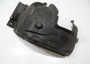 NADKOLE PRAWY PRZÓD BMW E90 E91 LCI M PAKIET 7059378