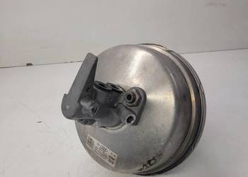 SERWO POMPA HAMULCOWA AUDI A6 C7 A7 4G2612103G UK