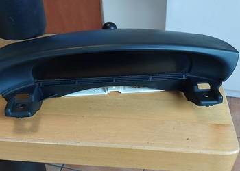 Wyświetlacz 12802307 Saab 93 II