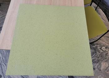 Kwarc AGATA 60x60x1,2 poler
