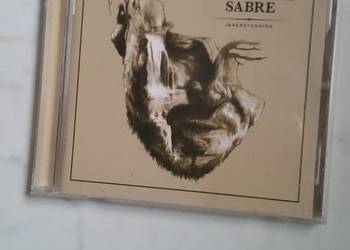 Maverick Sabre - Innerstanding (2015 VIRGIN) CD