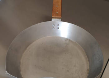 Łopatka   do gyrosa Łopatka   do gyrosa