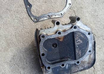 Głowica uszczelka silnika Briggs stratton traktorek kosiarka dolnozaworowy