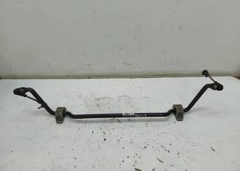 BMW i3 i01 REX Stabilizator łącznik zawieszenia przód 6799091