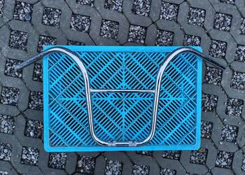 Kierownica WSK Dudek