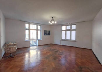 Ul. Lea: Wynajmę lokal biurowy – 70 m²