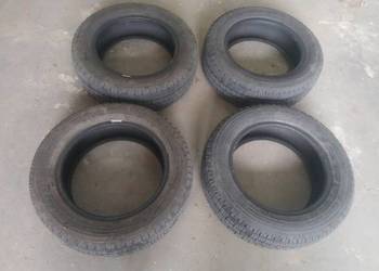 Opony Kormoran Vanpro b3 175/65R14C 88R