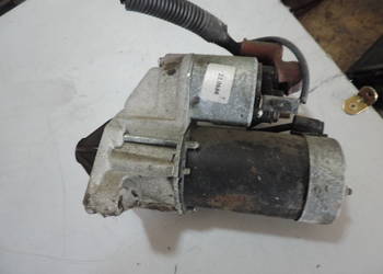 ROZRUSZNIK MITSUBISHI CARISMA 1.8 GDI