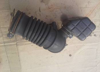 Rura dolot powietrza Galant VIII 2.5 v6 MR212883