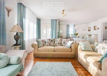 Sprzedaż mieszkania 182m2 5 pokojowe Warszawa al. Aleja Komisji Edukacji Narodowej