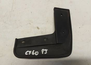 Mazda CX60 2023r chlapacz prawy tył tylny oryg kaaa-51pv1