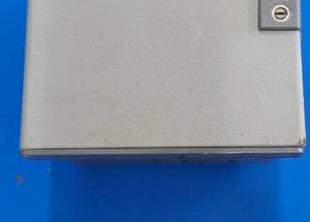 Regulator Danfoss EPT 60