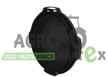 RE583723 OSŁONA KPL JD