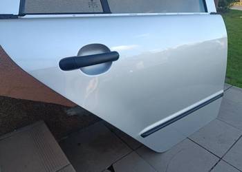 Skoda fabia 1 kolor kod 9102