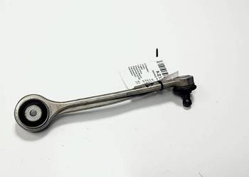 WAHACZ PRZÓD LEWY AUDI A4 B9 QUATTRO GÓRNY 8W0407505D