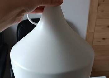 2 lampy jak nowe Homla Lampa SOFFIA