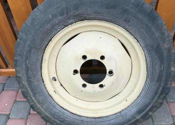 Koło Felga URSUS C330 C360