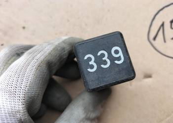 PRZEKAŹNIK 339 4A0907517