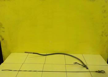 FORD TRANSIT MK6 2.3 B 02r 145KM E5FA miarka oleju bagnet 1C1E6750AA